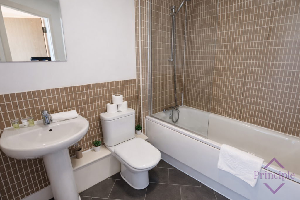 Additional image 4 of Alfred Knight Way, Birmingham, B15