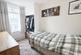 Additional image 15 of South Parade, NORTHALLERTON, North Yorkshire, DL7