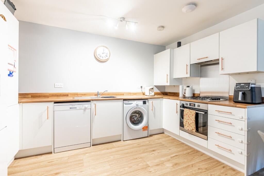 Additional image 4 of Redland Way, St. Albans, Hertfordshire, AL2