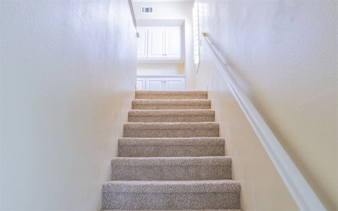 Additional image 46 of 4230 Via Angelo, Montclair, CA 91763