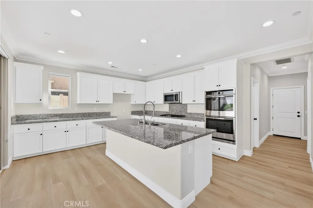 Additional image 67 of 24452 Paxton Ln, Lake Elsinore, CA 92532