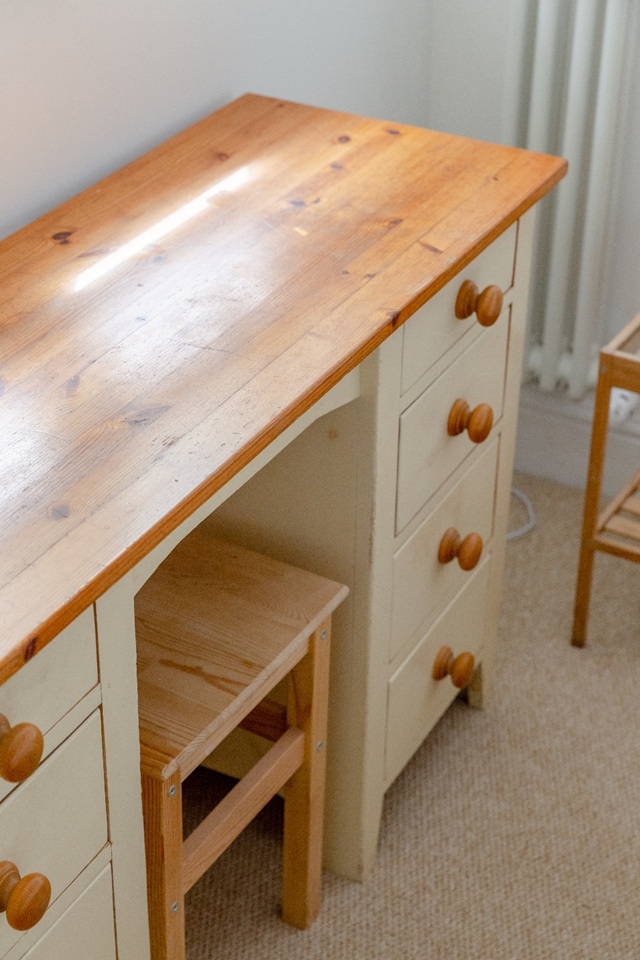 Additional image 10 of 1 Bed Flat, Culpeper Court, SE11, N1 7GU