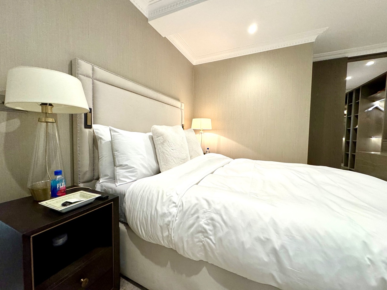 Additional image 10 of 4 Bed Flat, Chiltern Court, NW1, N1 7GU