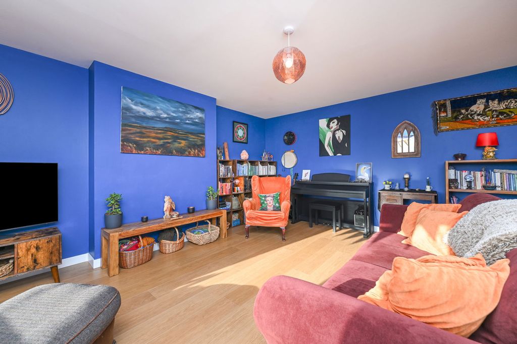 Additional image 8 of 3 bed detached house for saleKrooshin Burn, Sandwick, Shetland ZE2