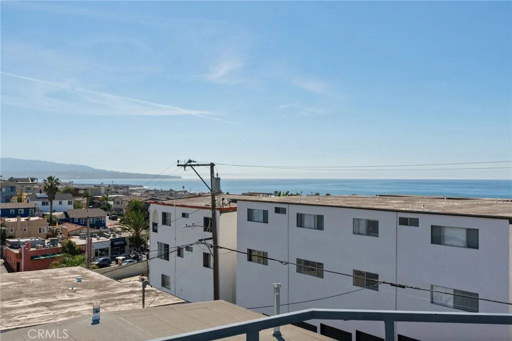 Additional image 30 of 1452 Loma Dr Unit A, Hermosa Beach, CA 90254
