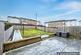Additional image 13 of Cairnhill Circus, Cardonald, Glasgow, Glasgow City, G52 3NH