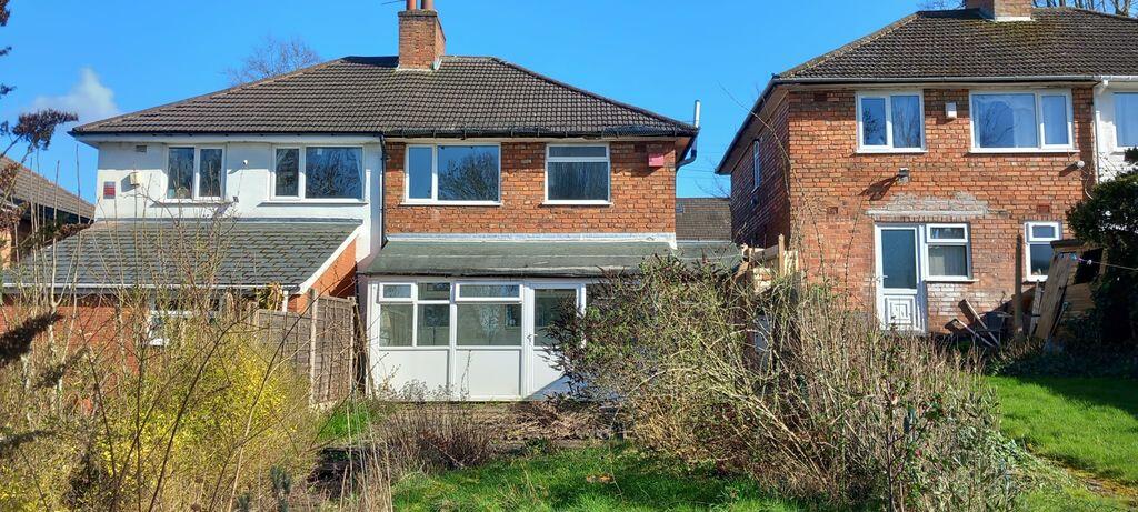 Additional image 18 of 75 Lyndworth Road, Stirchley B30 2UG