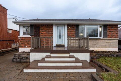 Additional image 8 of 16 Fernwood Crescent, Hamilton, ON, L8T 3L1