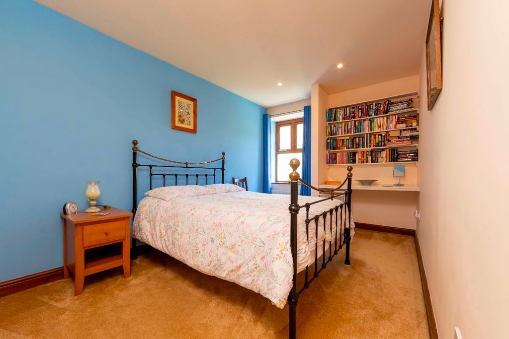 Additional image 44 of 4 bed detached house for saleEdwardsville, Treharris CF46