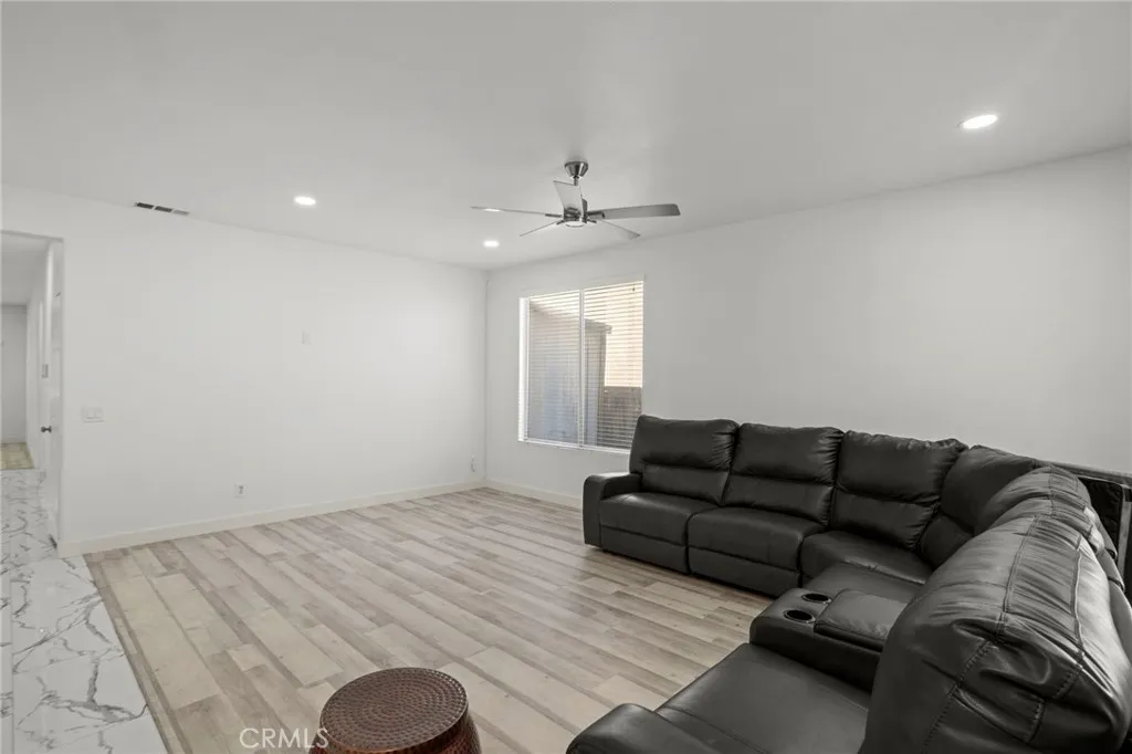 Additional image 27 of 13576 Fern Pine St, Victorville, CA 92392