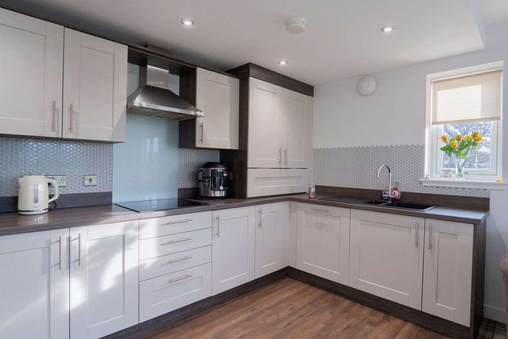 Additional image 7 of 3 bed flat for saleJasmine Drive, Elgin IV30