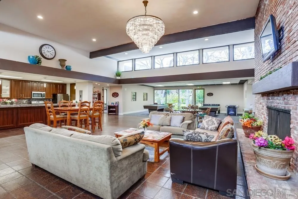 Additional image 49 of 6202 Friars Rd Unit 302, San Diego, CA 92108