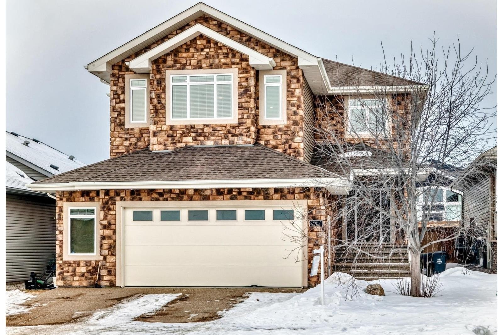Additional image 7 of 6 Wade Avenue, Leduc, AB, T9E0N8