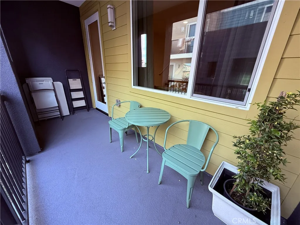 Additional image 19 of 243 S Sand Palm Drive, Anaheim, CA 92802