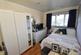Additional image 12 of Raeswood Drive, Crookston, Glasgow, G53 7LB