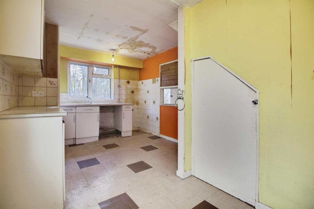 Additional image 7 of Thistle Grove, Welwyn Garden City