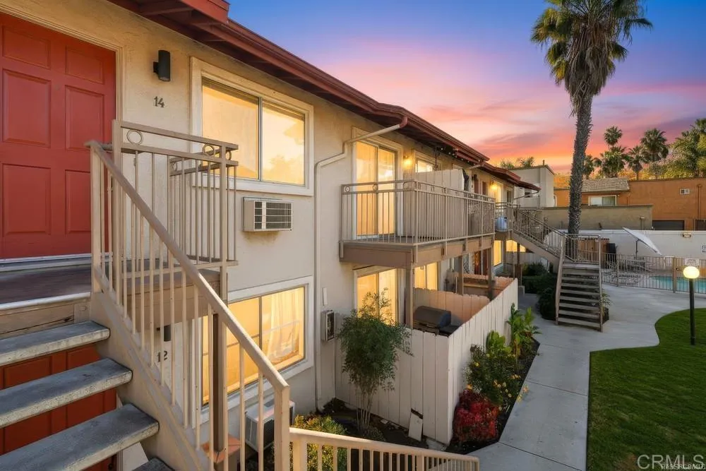 Additional image 48 of 1025 Estes Street Unit 14, El Cajon, CA 92020