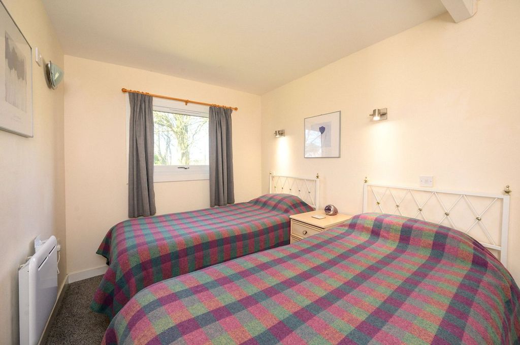 Additional image 87 of 3 bed detached house for saleEyemouth Road, Coldingham, Eyemouth TD14