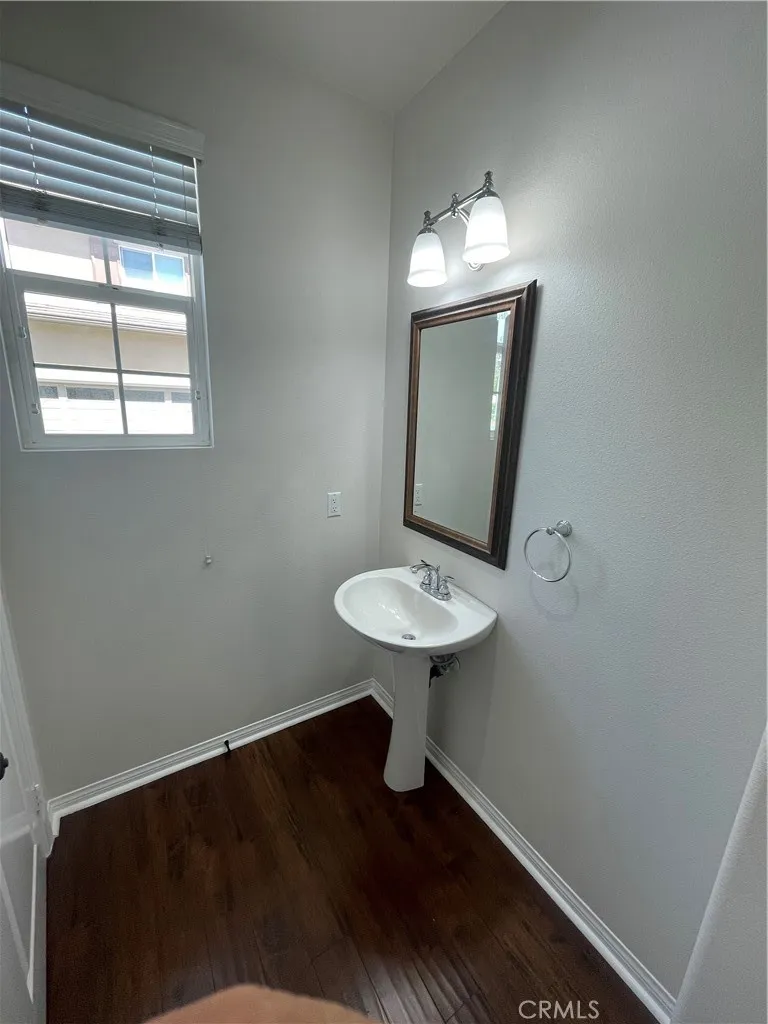 Additional image 42 of 1526 Beacon Pt, Upland, CA 91786