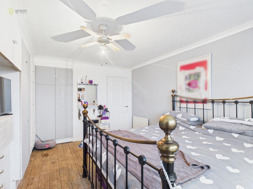 Additional image 25 of Constable Close, Great Barr, B43