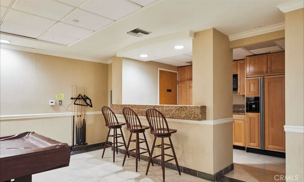 Additional image 40 of 12222 Wilshire Boulevard Unit 508, Los Angeles, CA 90025