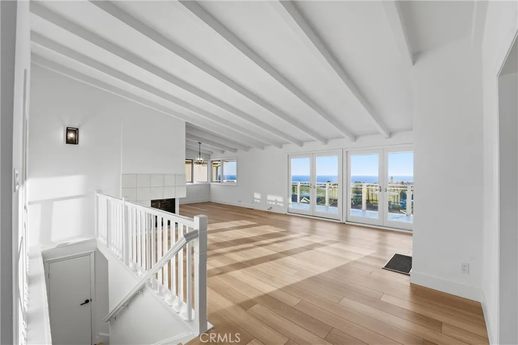 Additional image 26 of 424 Mendoza Terrace, Corona Del Mar, CA 92625