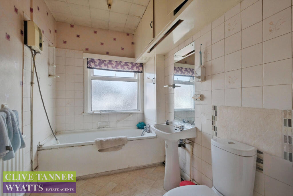 Additional image 12 of Russell Road, Hall Green, Birmingham, West Midlands B28 8SF