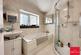 Additional image 13 of St. Johns Road, Wilmslow, SK9