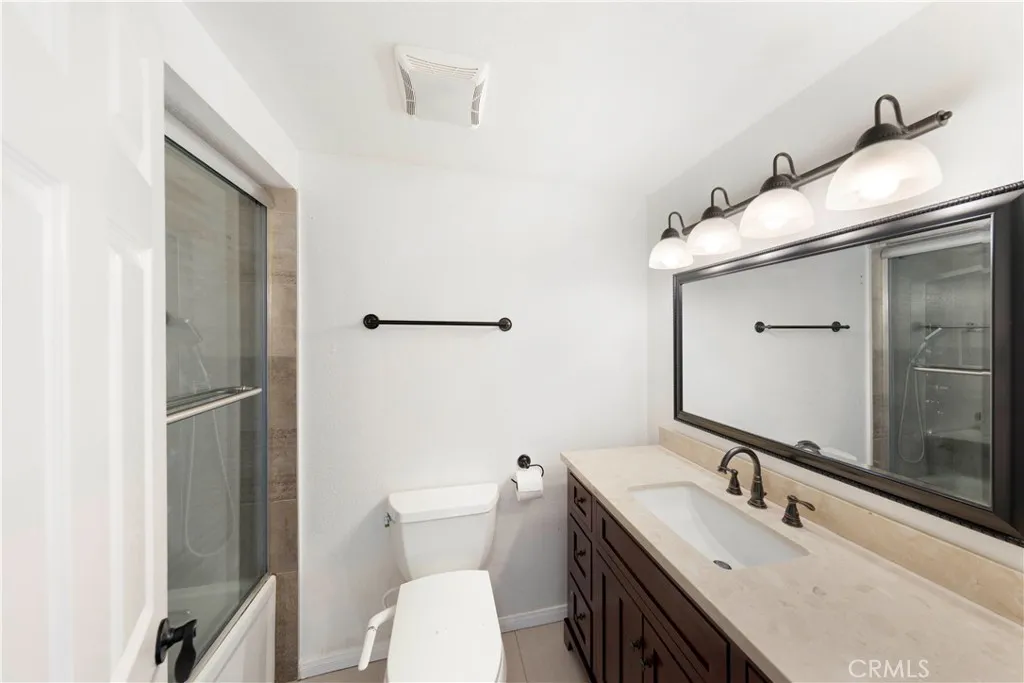 Additional image 12 of 16661 Parlay Cir, Huntington Beach, CA 92649