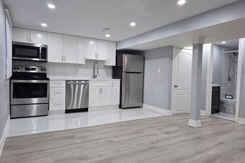 Additional image 9 of Lower-366 East 23rd Street, Hamilton, ON, L8V 2X6