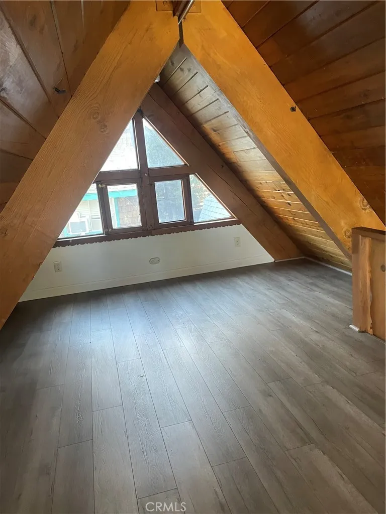 Additional image 60 of 29392 Lake View Dr, Cedar Glen, CA 92321