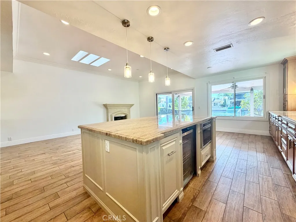 Additional image 43 of 24302 Ponchartrain Lane, Lake Forest, CA 92630