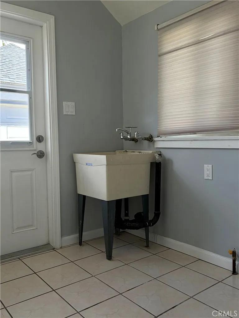 Additional image 24 of 807 Montecito Dr, San Gabriel, CA 91776