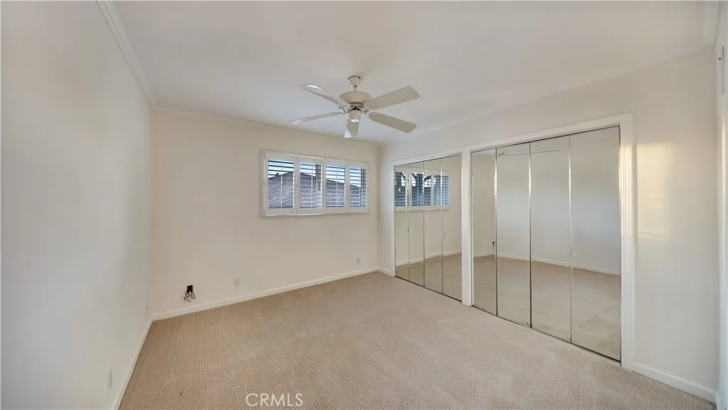 Additional image 16 of 726 Kendall Drive, Laguna Beach, CA 92651