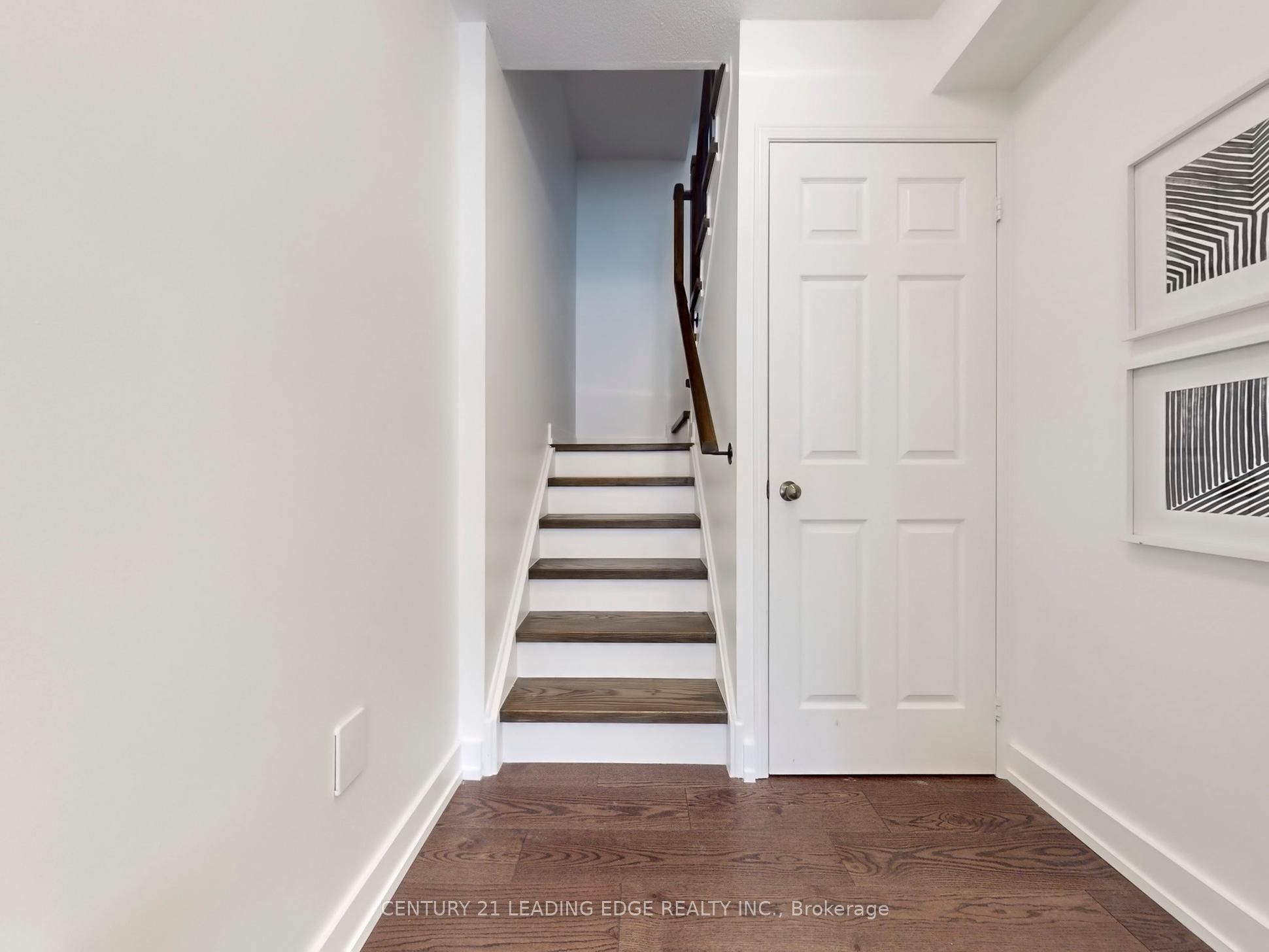 Additional image 4 of 16 Silvester Street, Ajax, ON, L1Z 0M6
