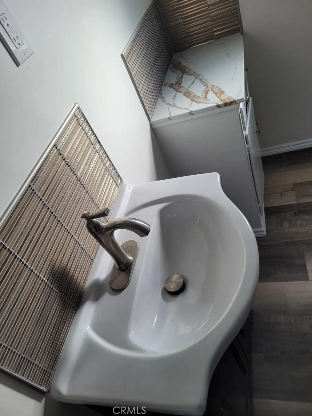 Additional image 19 of 966 Holly St, Inglewood, CA 90301