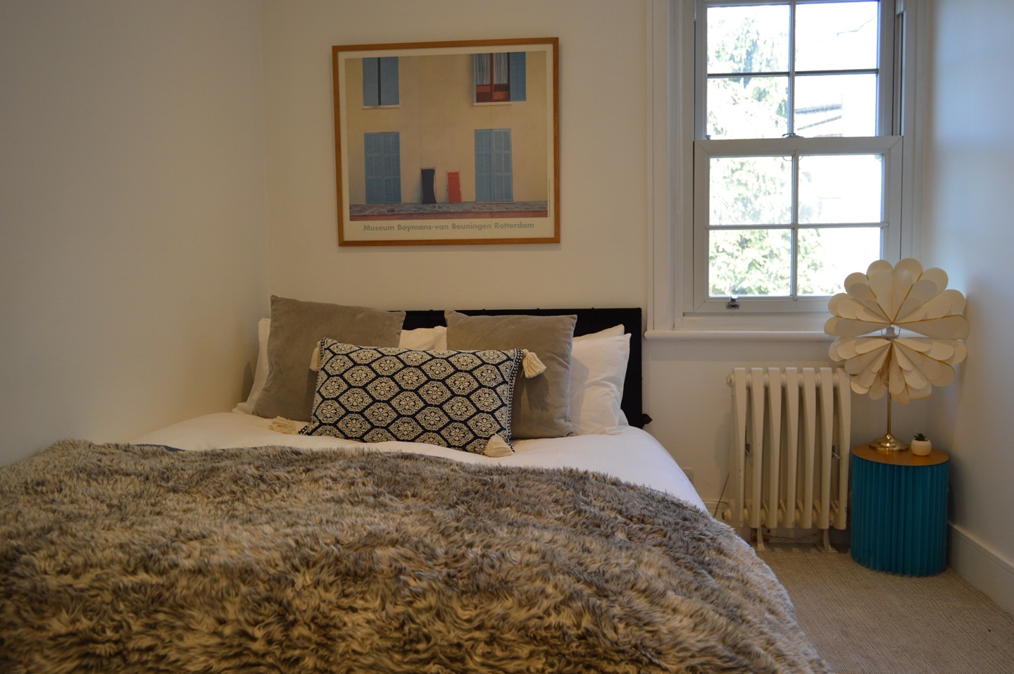 Additional image 34 of 2 Bed Maisonette, Councillor Street, SE5, N1 7GU