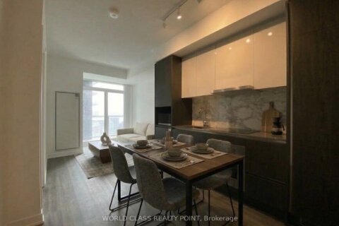 Additional image 7 of 3109-180 Front Street E, Toronto, ON, M5A 0A9