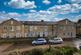 Additional image 23 of Calverley Bridge, Leeds, West Yorkshire, UK, LS13