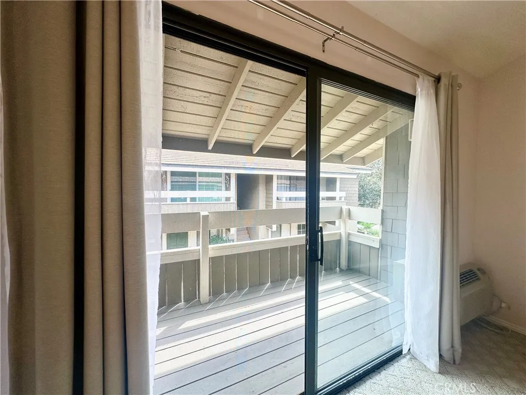 Additional image 17 of 140 Streamwood, Irvine, CA 92620