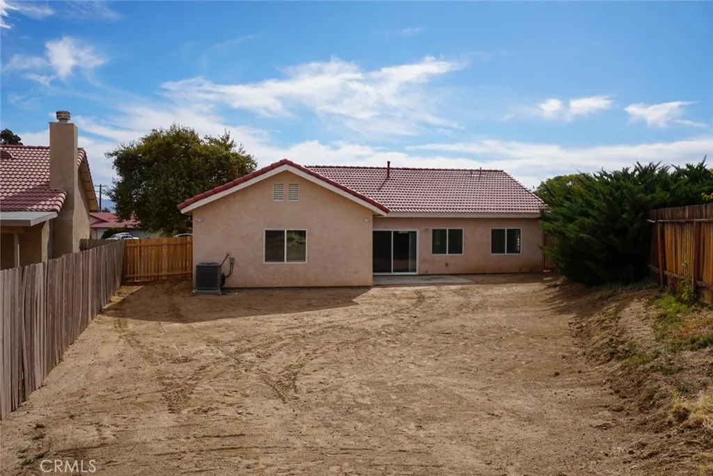Additional image 22 of 10304 Primrose Avenue, Hesperia, CA 92345