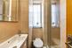Additional image 6 of Orsett Terrace, Bayswater, London, W2