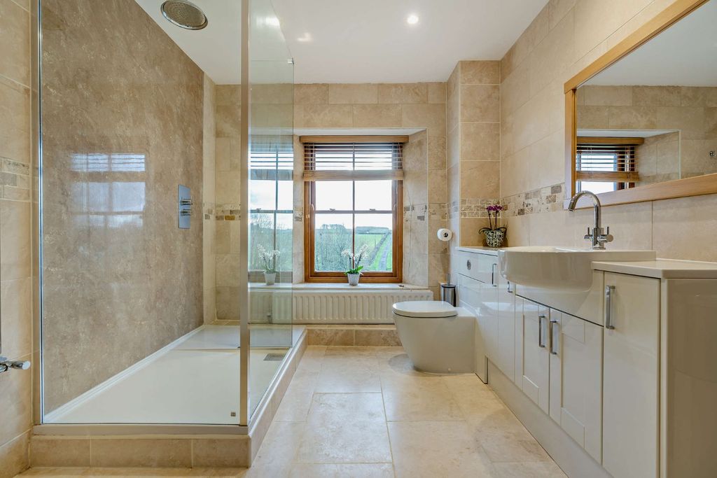 Additional image 29 of 5 bed detached house for saleKirkheaton, Newcastle Upon Tyne, Northumberland NE19