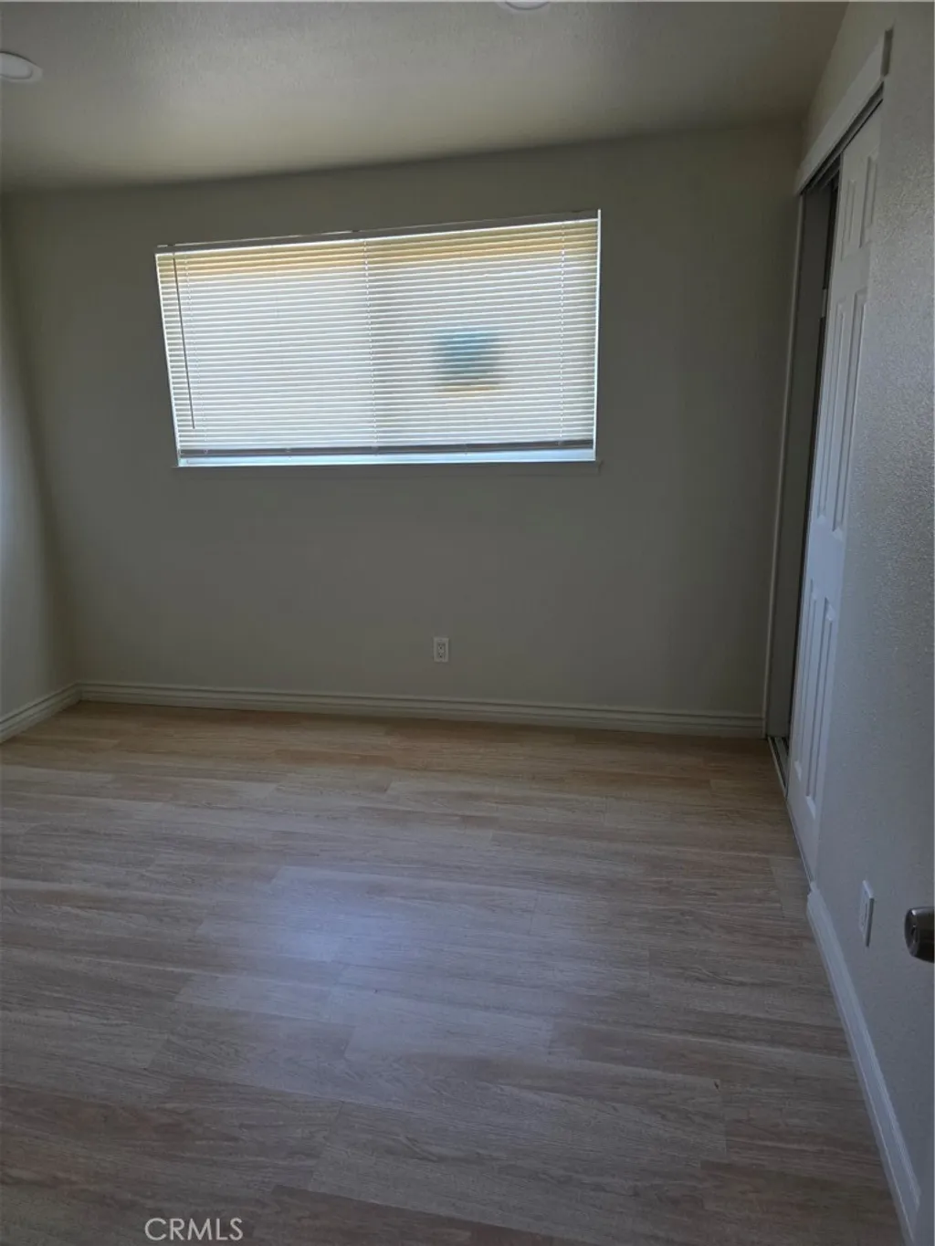 Additional image 17 of 44283 Raysack Ave, Lancaster, CA 93535