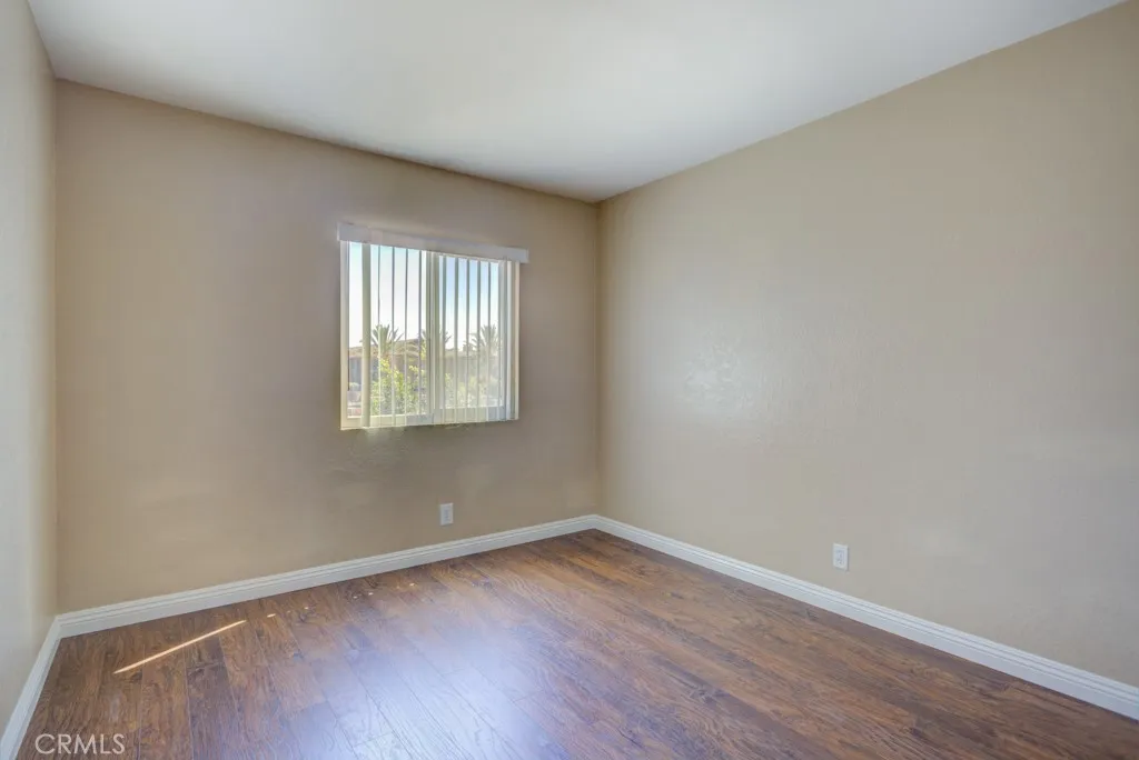 Additional image 31 of 555 S Azusa Ave Unit 32, Azusa, CA 91702