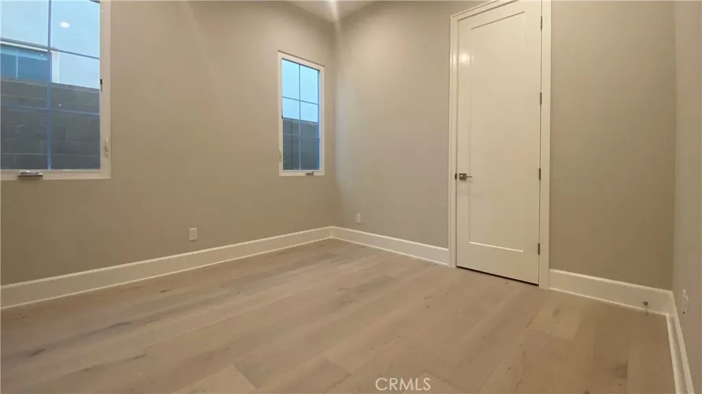 Additional image 43 of 218 Fiore, Irvine, CA 92602