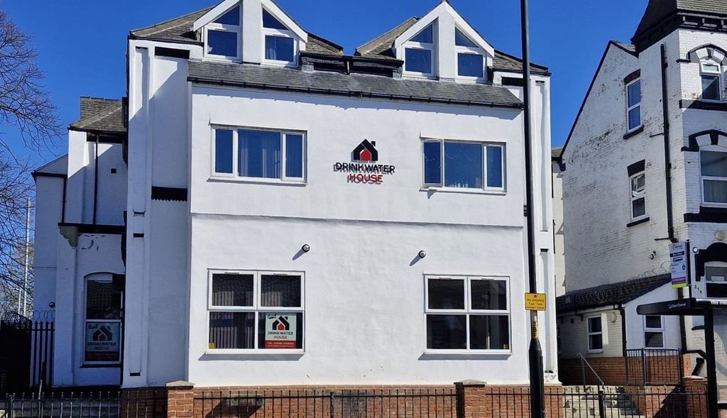 Additional image 23 of 94 bed detached house for sale210-216 Marton Road, Middlesbrough, Middlesbrough TS4