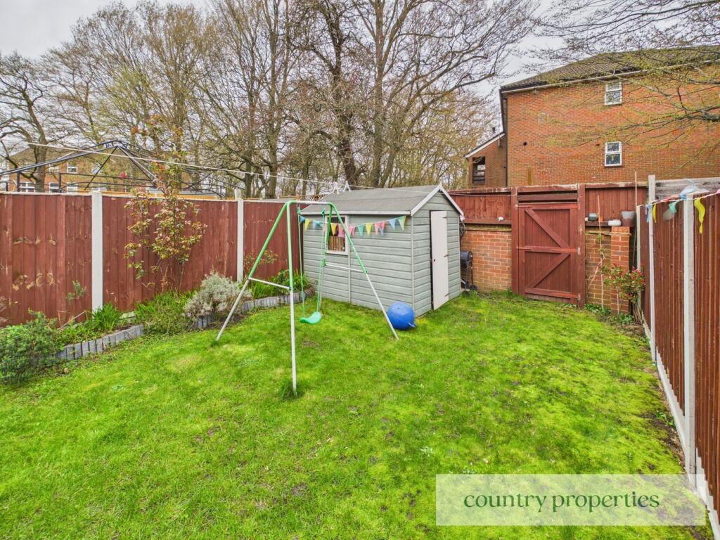 Additional image 7 of Woodhall Court, Welwyn Garden City, AL7