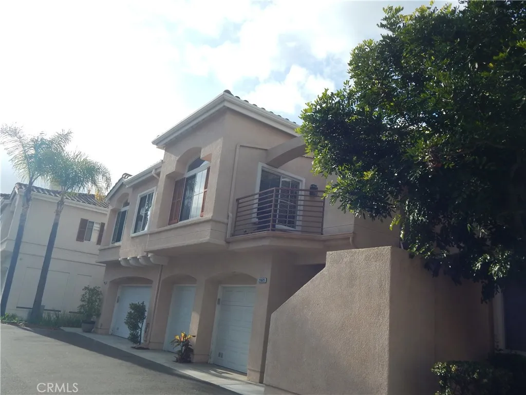 Additional image 3 of 28697 La Siena, Laguna Niguel, CA 92677