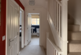 Additional image 9 of Framlingham, Suffolk